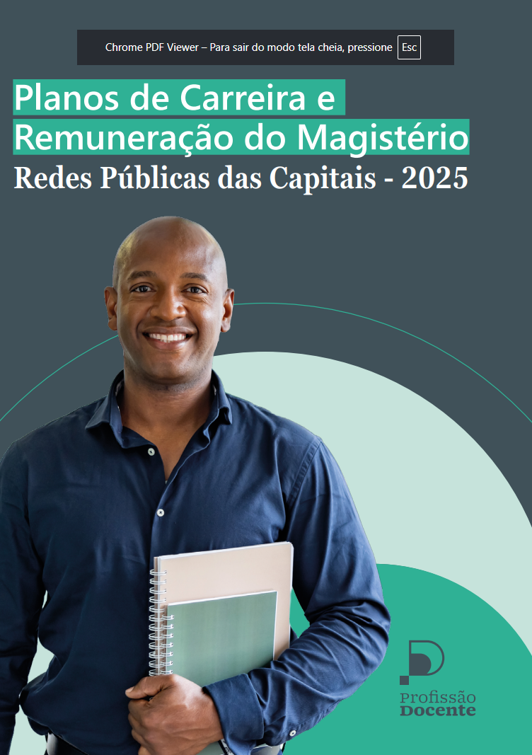 Imagem do livro